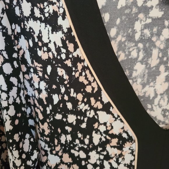 BCBG Dress - Picture 2 of 6